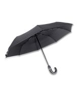 {{product.name}} - {{product.manufacturer}} - {{product.sku}}