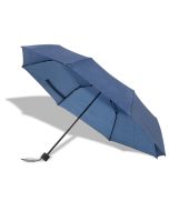 {{product.name}} - {{product.manufacturer}} - {{product.sku}}