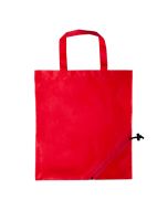 {{product.name}} - {{product.manufacturer}} - {{product.sku}}