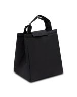 {{product.name}} - {{product.manufacturer}} - {{product.sku}}