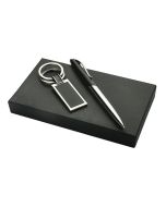 {{product.name}} - {{product.manufacturer}} - {{product.sku}}