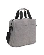 {{product.name}} - {{product.manufacturer}} - {{product.sku}}