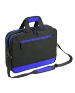 {{product.name}} - {{product.manufacturer}} - {{product.sku}}