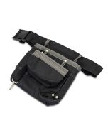 {{product.name}} - {{product.manufacturer}} - {{product.sku}}