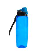 {{product.name}} - {{product.manufacturer}} - {{product.sku}}