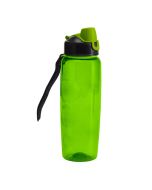 {{product.name}} - {{product.manufacturer}} - {{product.sku}}