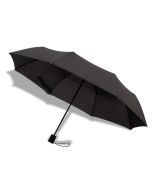 {{product.name}} - {{product.manufacturer}} - {{product.sku}}