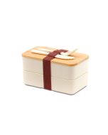 {{product.name}} - {{product.manufacturer}} - {{product.sku}}