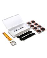 {{product.name}} - {{product.manufacturer}} - {{product.sku}}