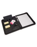 {{product.name}} - {{product.manufacturer}} - {{product.sku}}