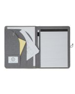 {{product.name}} - {{product.manufacturer}} - {{product.sku}}