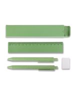 {{product.name}} - {{product.manufacturer}} - {{product.sku}}