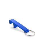 {{product.name}} - {{product.manufacturer}} - {{product.sku}}