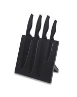 {{product.name}} - {{product.manufacturer}} - {{product.sku}}