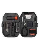 {{product.name}} - {{product.manufacturer}} - {{product.sku}}