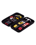 {{product.name}} - {{product.manufacturer}} - {{product.sku}}