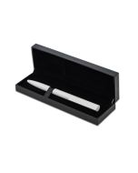 {{product.name}} - {{product.manufacturer}} - {{product.sku}}