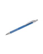 {{product.name}} - {{product.manufacturer}} - {{product.sku}}