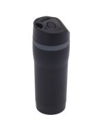 {{product.name}} - {{product.manufacturer}} - {{product.sku}}