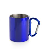{{product.name}} - {{product.manufacturer}} - {{product.sku}}