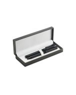 {{product.name}} - {{product.manufacturer}} - {{product.sku}}