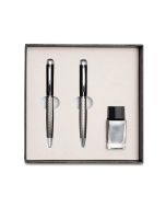 {{product.name}} - {{product.manufacturer}} - {{product.sku}}