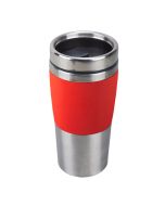 {{product.name}} - {{product.manufacturer}} - {{product.sku}}