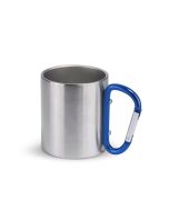 {{product.name}} - {{product.manufacturer}} - {{product.sku}}