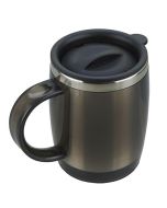 {{product.name}} - {{product.manufacturer}} - {{product.sku}}