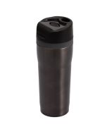 {{product.name}} - {{product.manufacturer}} - {{product.sku}}