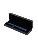 {{product.name}} - {{product.manufacturer}} - {{product.sku}}