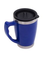 {{product.name}} - {{product.manufacturer}} - {{product.sku}}