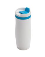 {{product.name}} - {{product.manufacturer}} - {{product.sku}}
