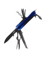 {{product.name}} - {{product.manufacturer}} - {{product.sku}}