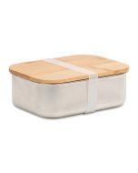 {{product.name}} - {{product.manufacturer}} - {{product.sku}}
