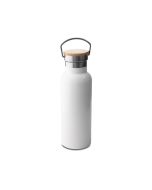{{product.name}} - {{product.manufacturer}} - {{product.sku}}