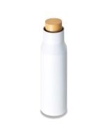 {{product.name}} - {{product.manufacturer}} - {{product.sku}}