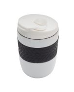 {{product.name}} - {{product.manufacturer}} - {{product.sku}}