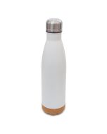 {{product.name}} - {{product.manufacturer}} - {{product.sku}}