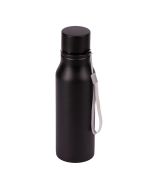{{product.name}} - {{product.manufacturer}} - {{product.sku}}