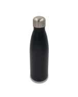 {{product.name}} - {{product.manufacturer}} - {{product.sku}}