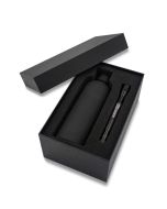 {{product.name}} - {{product.manufacturer}} - {{product.sku}}