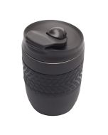 {{product.name}} - {{product.manufacturer}} - {{product.sku}}