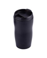 {{product.name}} - {{product.manufacturer}} - {{product.sku}}