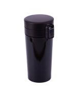 {{product.name}} - {{product.manufacturer}} - {{product.sku}}
