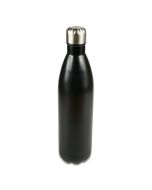 {{product.name}} - {{product.manufacturer}} - {{product.sku}}