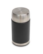 {{product.name}} - {{product.manufacturer}} - {{product.sku}}