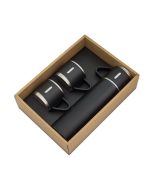 {{product.name}} - {{product.manufacturer}} - {{product.sku}}