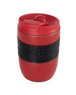 {{product.name}} - {{product.manufacturer}} - {{product.sku}}