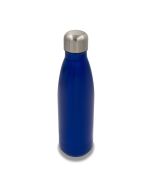 {{product.name}} - {{product.manufacturer}} - {{product.sku}}